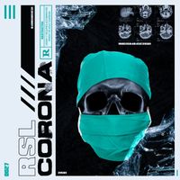 RSL - Corona