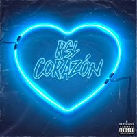 RSL - Corazón