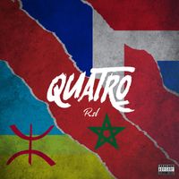 RSL - Quatro