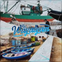 RSL - Wayalyam