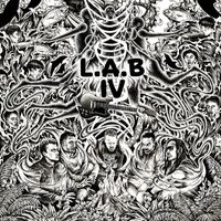 L.A.B - Why Oh Why