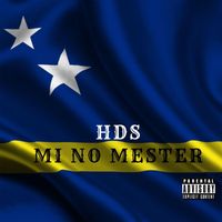 HDS - Mi no mester