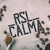 RSL - Calma