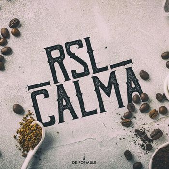 RSL - Calma