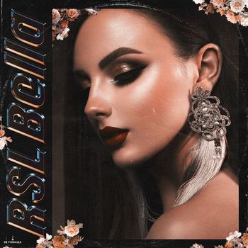 RSL - Bella