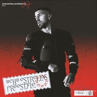 Enol - OCHO ESTRELLAS FREESTYLE
