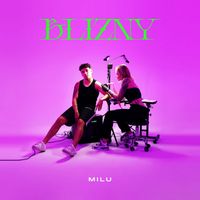 Milu - Blizny (Explicit)
