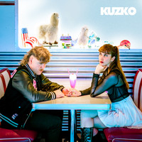 KUZKO - Milkshakes & Heartbreaks