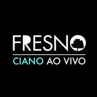 Fresno - Ciano (Ao Vivo)