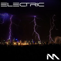 Martial - Electric
