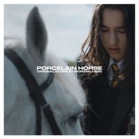 Morgan Kibby - Porcelain Horse (Original Score)
