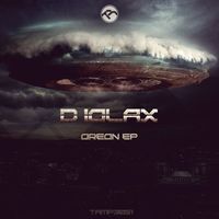 D_iolax - Oreon
