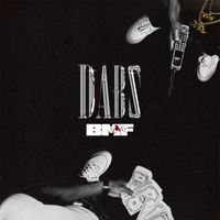 Dabs - BMF