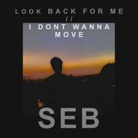 SEB - look back for me // i don't wanna move