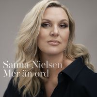Sanna Nielsen - Mer än ord