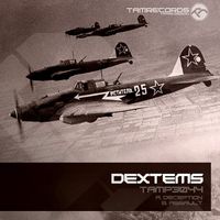 Dextems - Deception, Assault