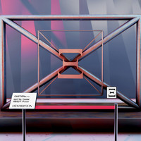 Castion - Gotta Think About It