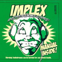 Implex - AudioDreams-Store!