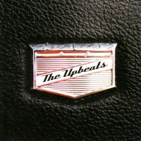 The Upbeats - The Upbeats
