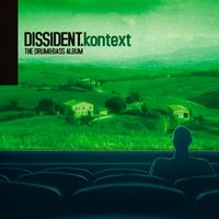 Dissident - Kontext