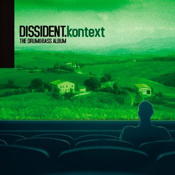Dissident - Kontext