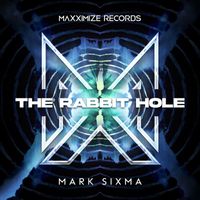 Mark Sixma - The Rabbit Hole