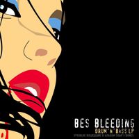 Bes - Bleeding