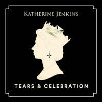 Katherine Jenkins - Tears and Celebration