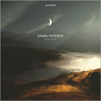 Daniel Paterok - Alina