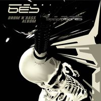 Bes - Soap'n'Bones