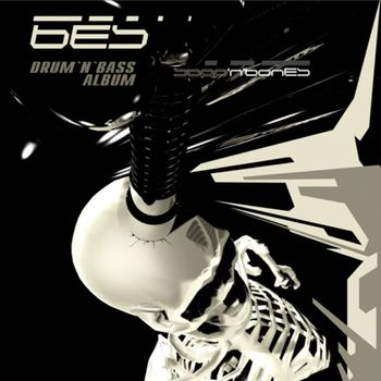 Bes - Soap'n'Bones