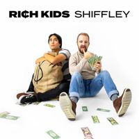 Shiffley - Rich Kids