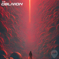 KYB - Oblivion