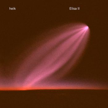 heik - Elisa II