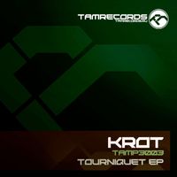 Krot - Tourniquet