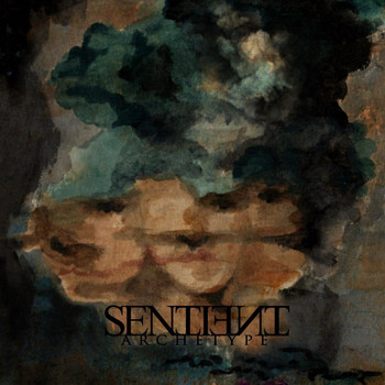 Sentient - A R C H E T Y P E