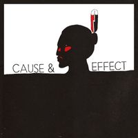 Ria Hall - Cause & Effect