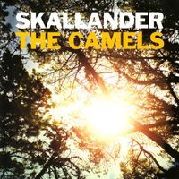 Skallander - The Camels