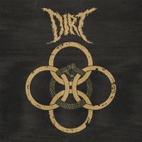 Dirt - I Don't Care