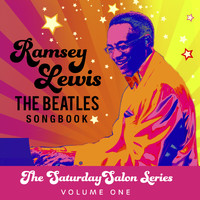 Ramsey Lewis - The Beatles Songbook