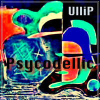 Ullip - Psycedellic