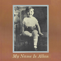 Allan Sherman - My Name Is Allan (Not My Name Is Barbara Streisand)