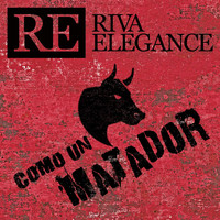 Riva Elegance - Como un Matador