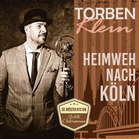 Torben Klein - Einmal am Rhein (feat. Tom Gaebel & JP Weber)