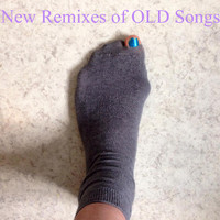 Old - New Remixes of OLD Songs
