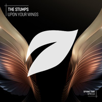 The Stumps - Upon Your Wings