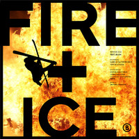 Harold Faltermeyer - Fire & Ice 2022