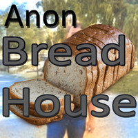 Anon - Bread House (Live) (Explicit)