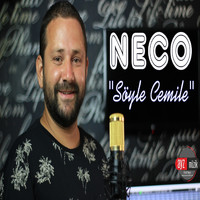 Neco - Söyle Cemile