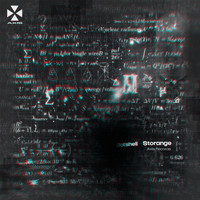 Gotshell - Storange